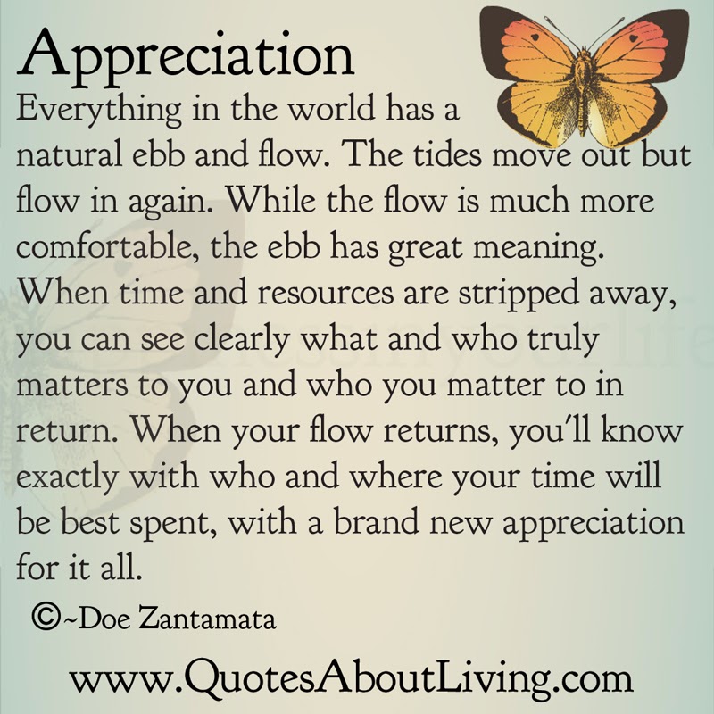 ebb-and-flow-quotes