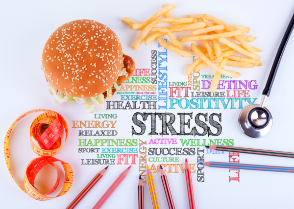5-Foods-Cause-Stress-Image-2