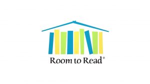 @w4wpodcast, Celebrating Room to Read
