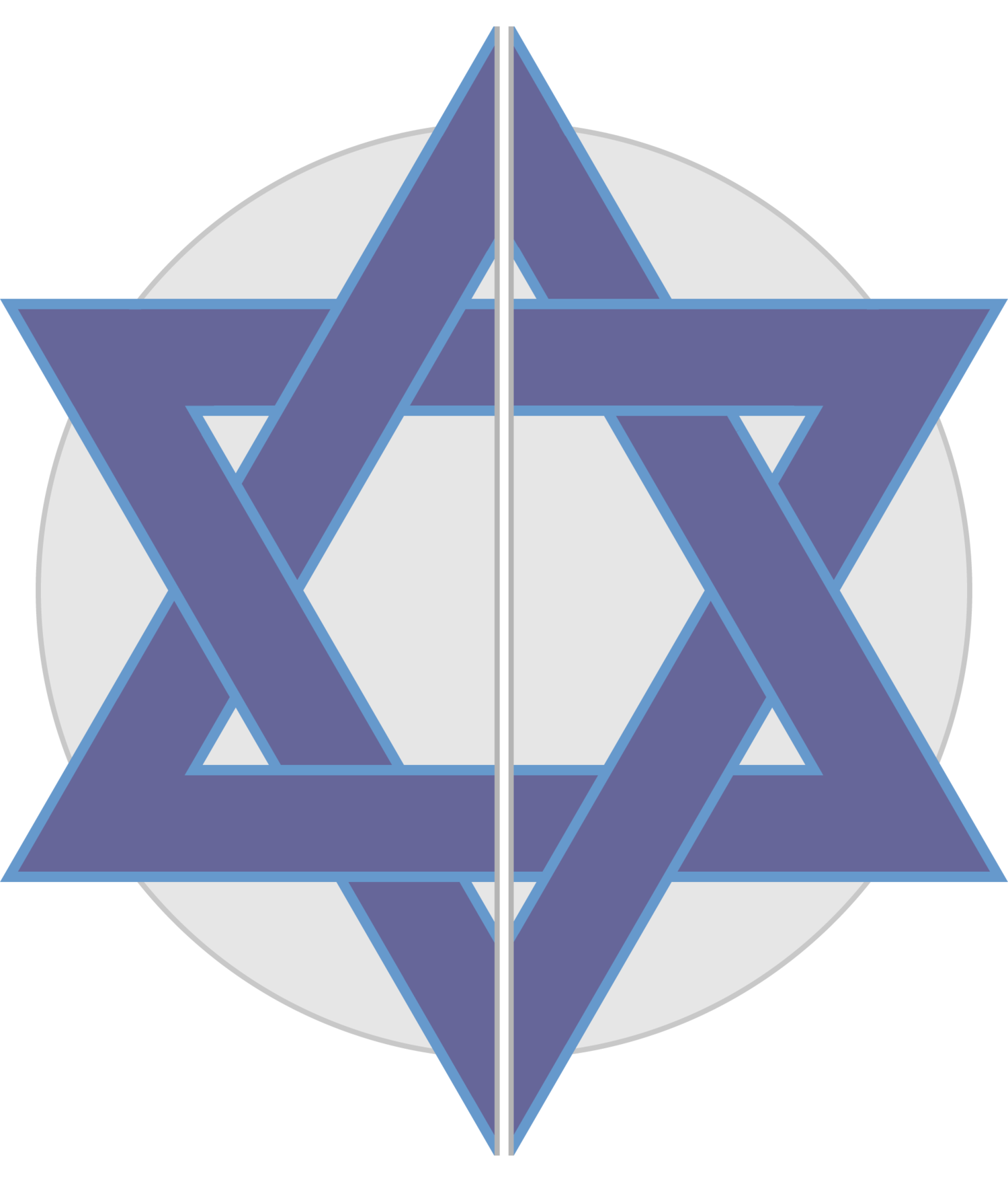 Union for Reform Judaism - Temple Habonim
