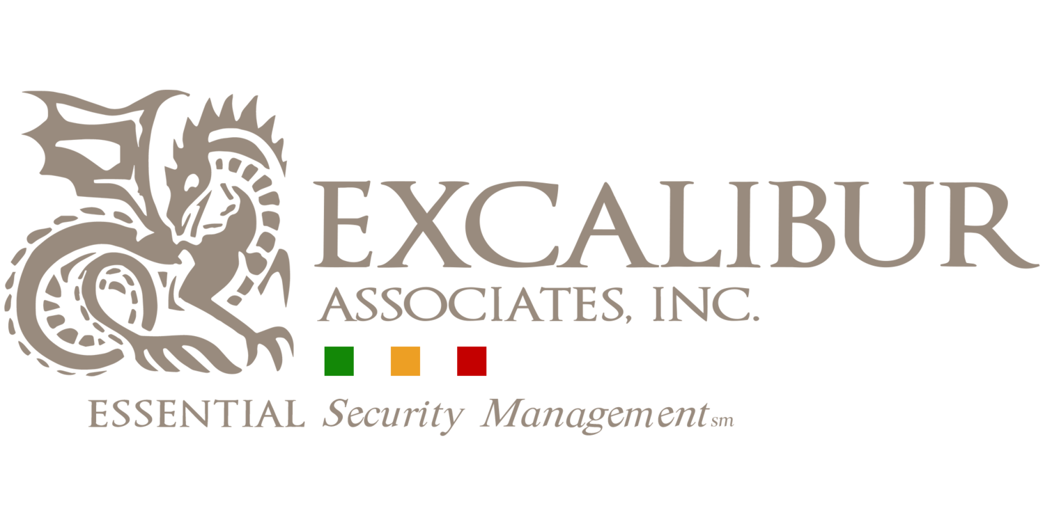 Excalibur Associates Inc