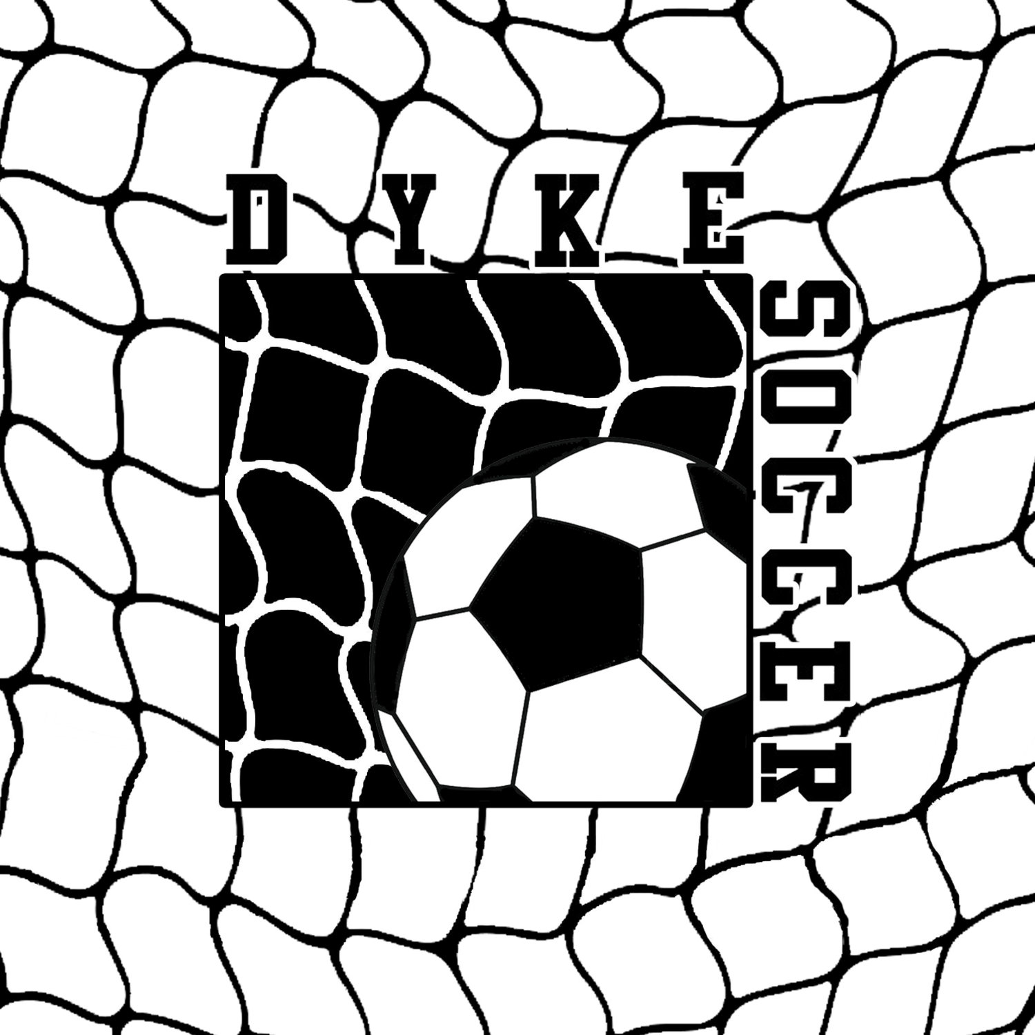 staff-dyke-soccer