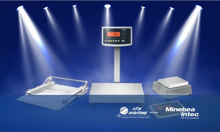 CE Approved Digital Heavy Duty Electronic Weight Floor Scale with Printer -  China Scale, Weighing Scale