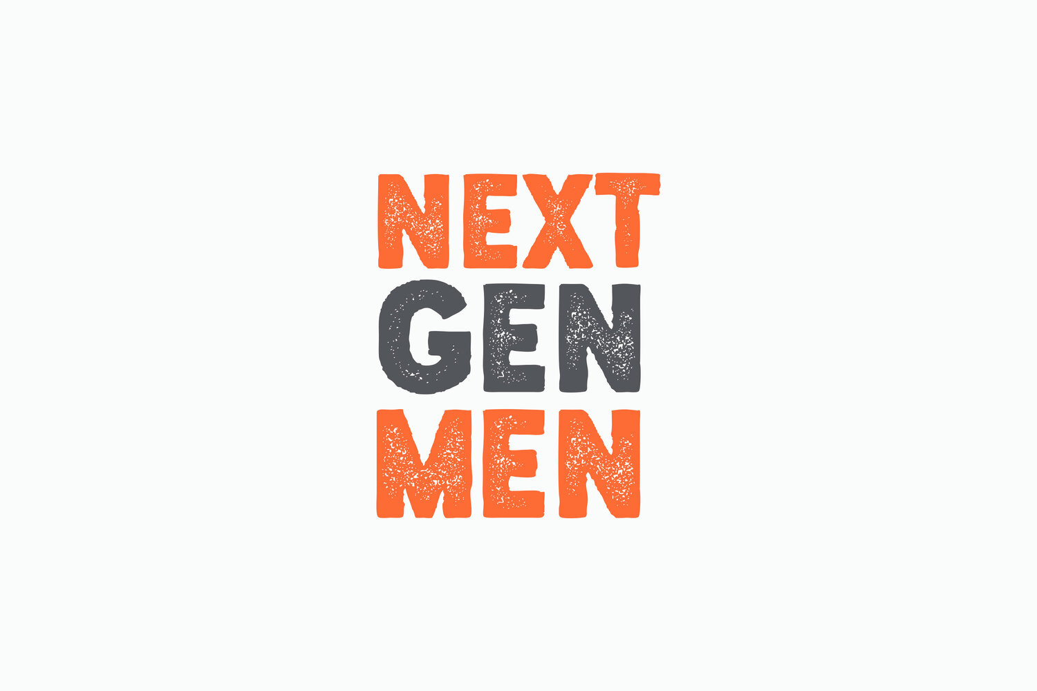 Next Gen Men