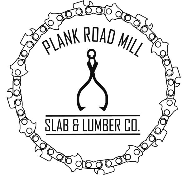 www.plankroadmill.com