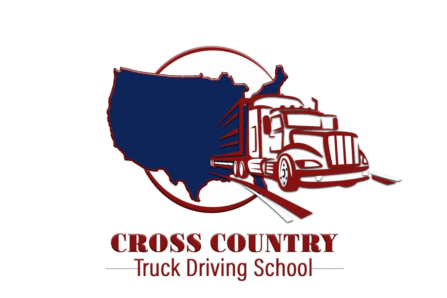 About — CrossCountry Truck Driving School