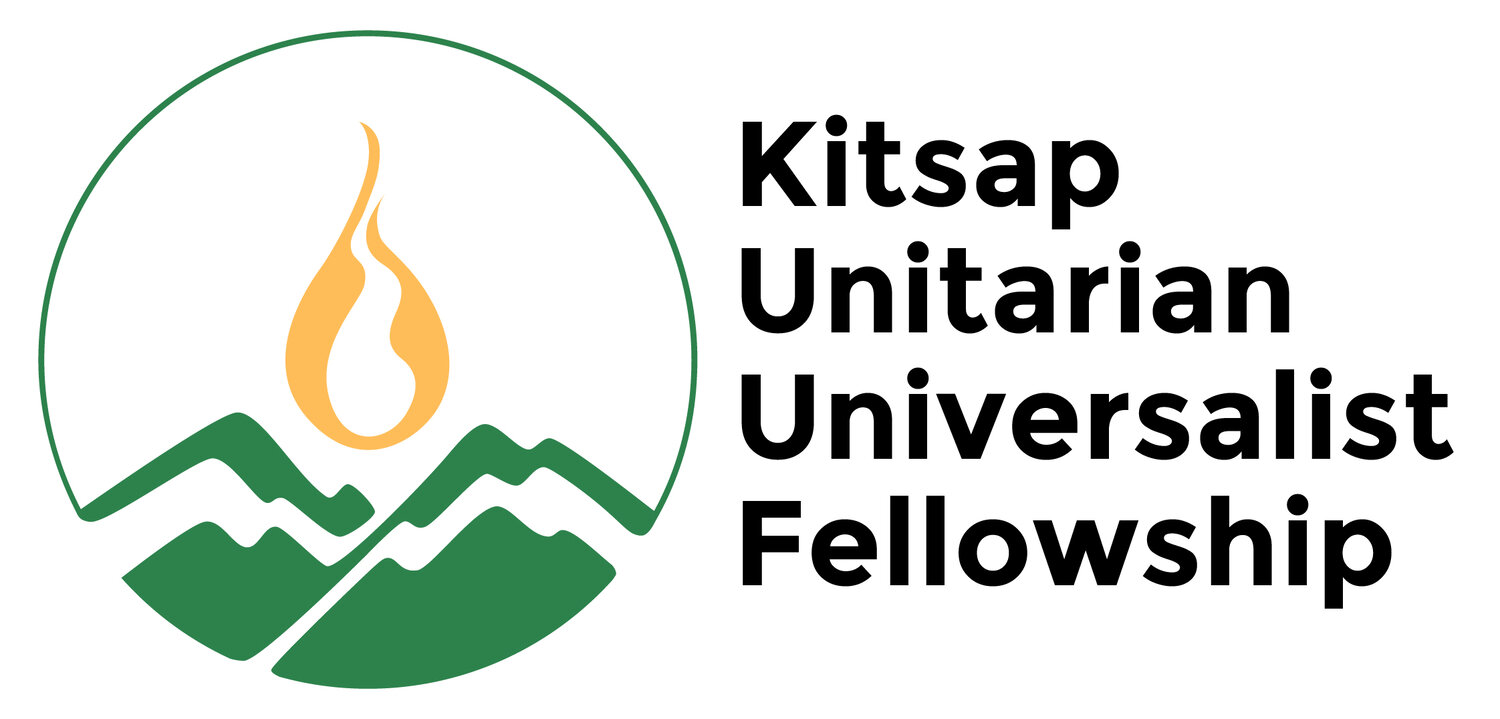 Kitsap Unitarian Universalist