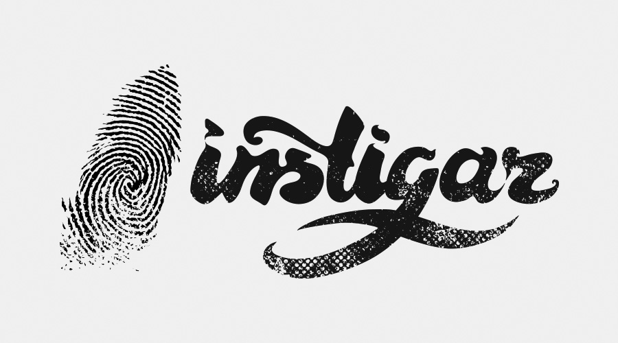 1_logo_instigar