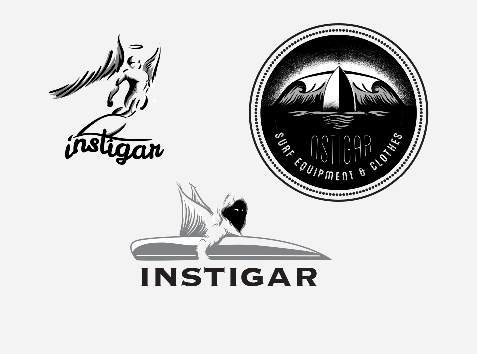 instigar_first_logos