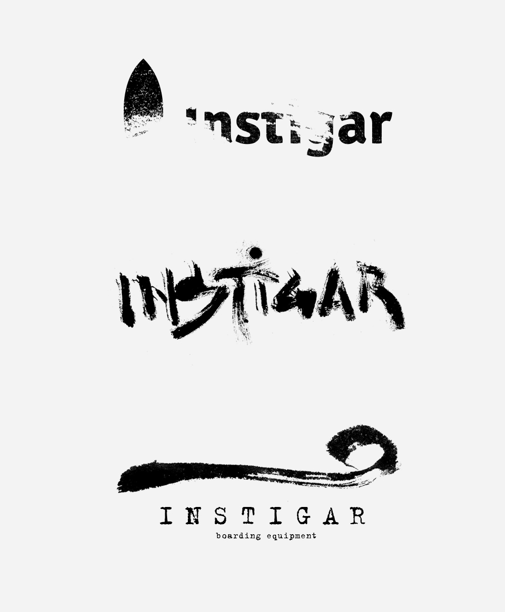 instigar_ink_logos