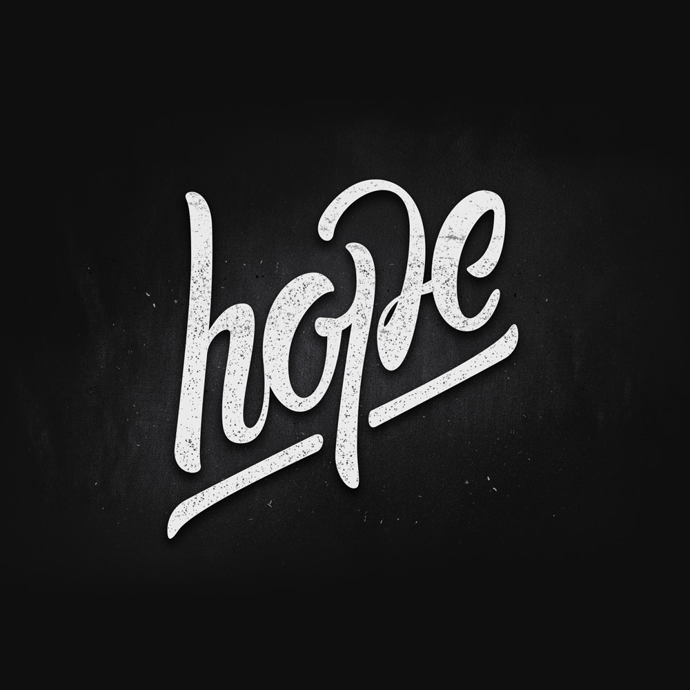 Hope_Square
