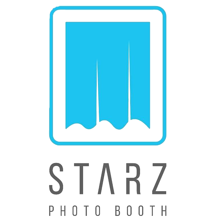 Starz Photo Booth