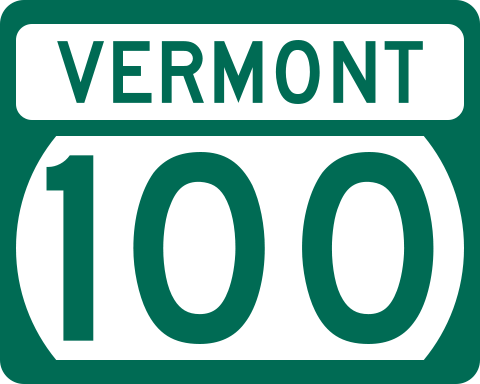 480px-Vermont_100.svg