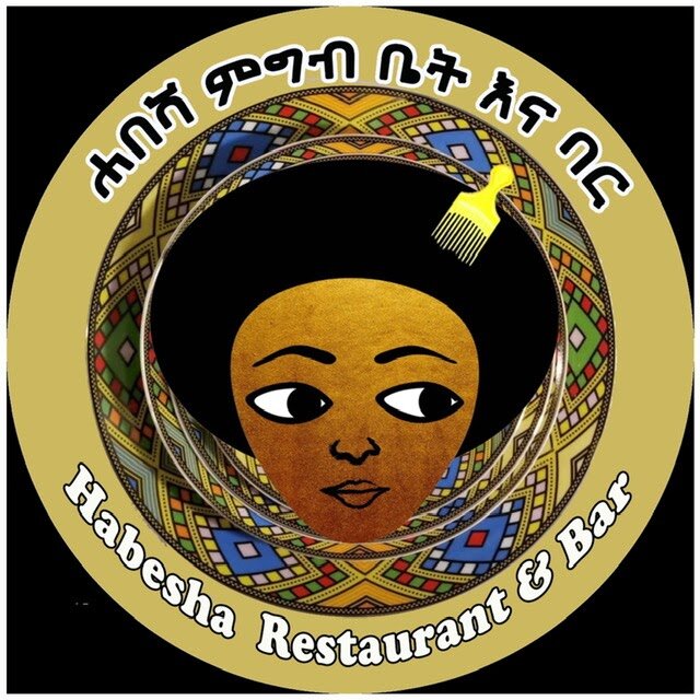 MENU — Vegas Traditional Ethiopian Cuisine