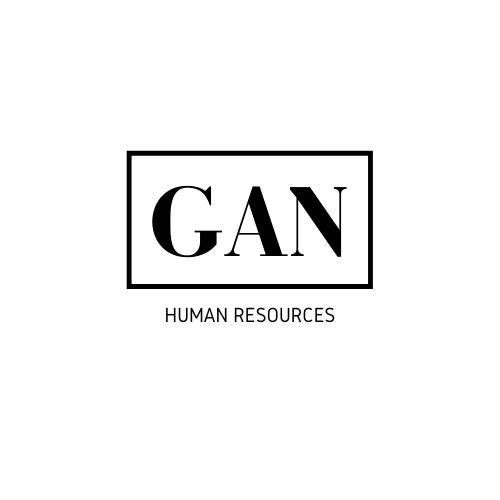 Gan Human Resources Aptitude Test