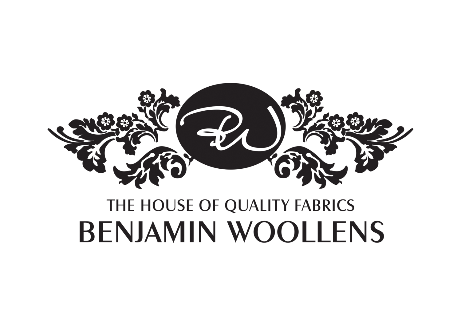 www.benjaminwoollensfabrics.co.za