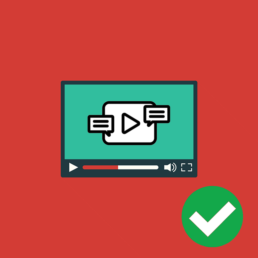 5 Ways to Create Accessible Video
