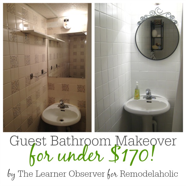 Guest-Bathroom-Makeover-for-under-170-by-The-Learner-Observer-for-Remodelaholic.com_.jpg