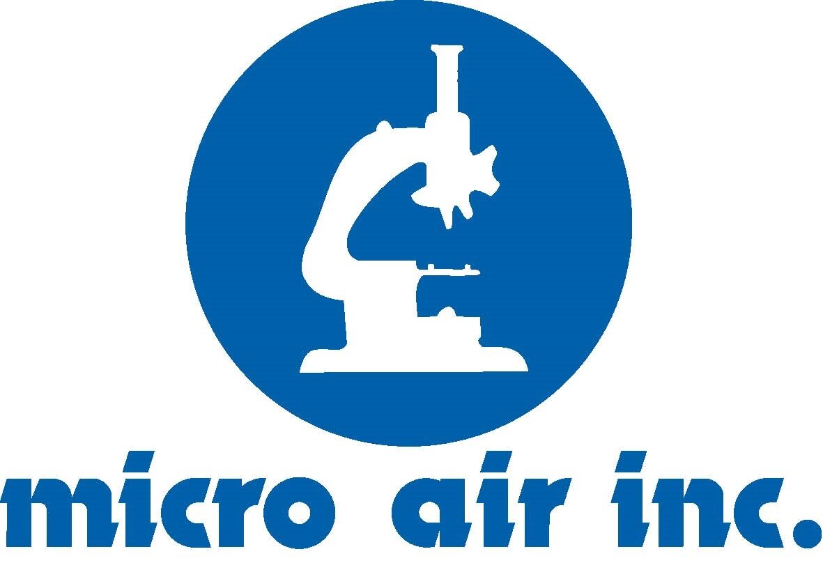 Micro Air Inc