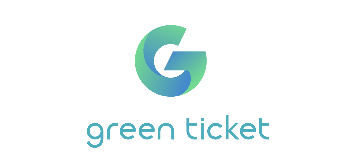 www.greenticket.jp