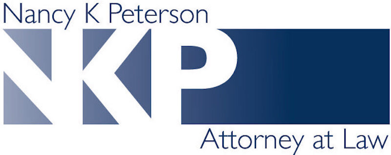 N K Peterson Law