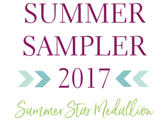 summersampler2017logoscreenres