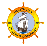 North Bay Trading Company