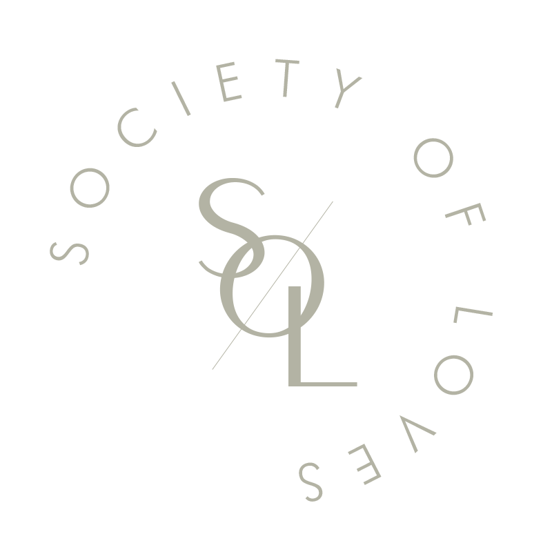 Society of Loves