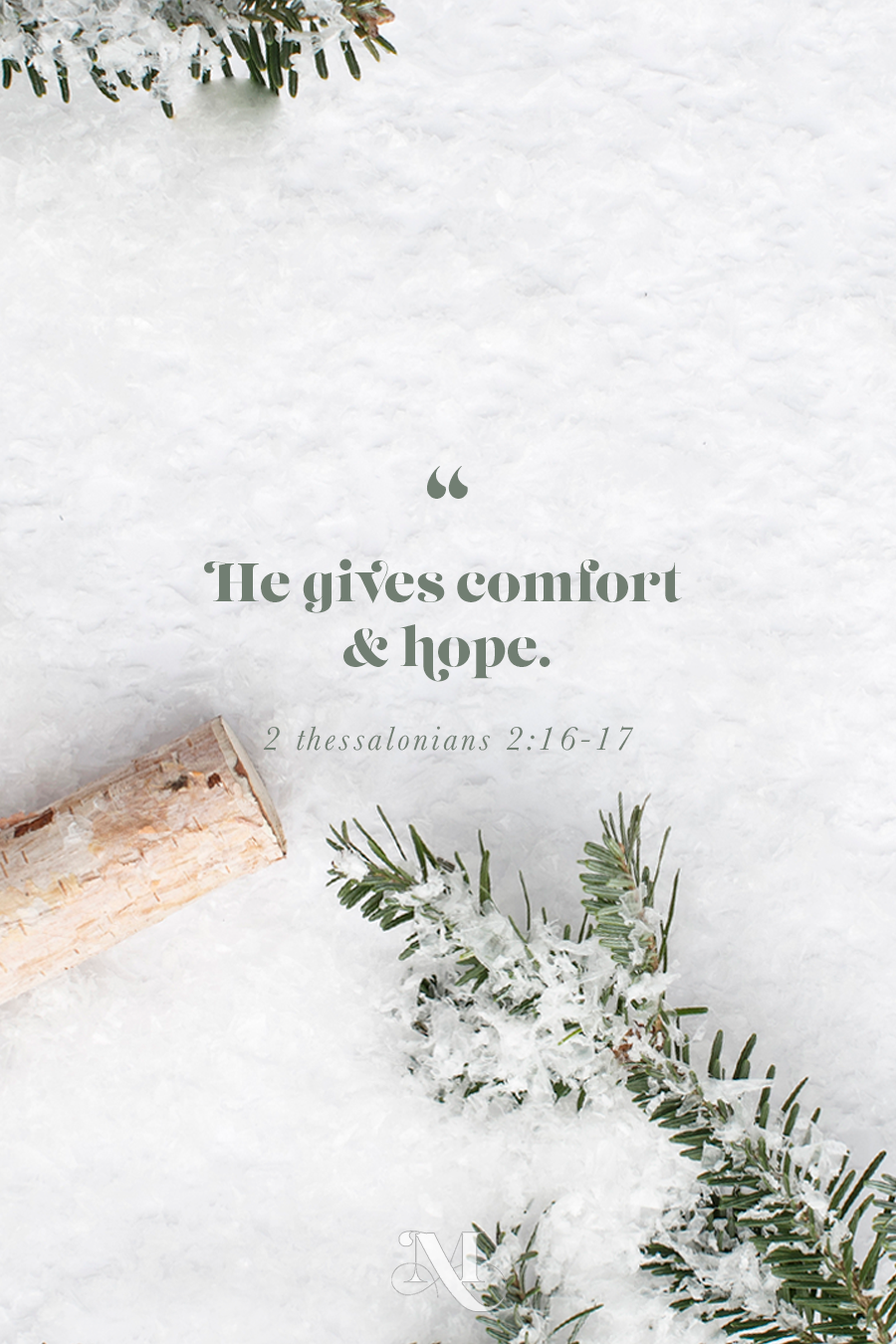 Advent for the Grieving Mama | Hope for Miscarriage, Stillbirth, Infant Loss | The Morning: A Community of Hope for Women Finding Joy After Miscarriage, Stillbirth or Infant Loss