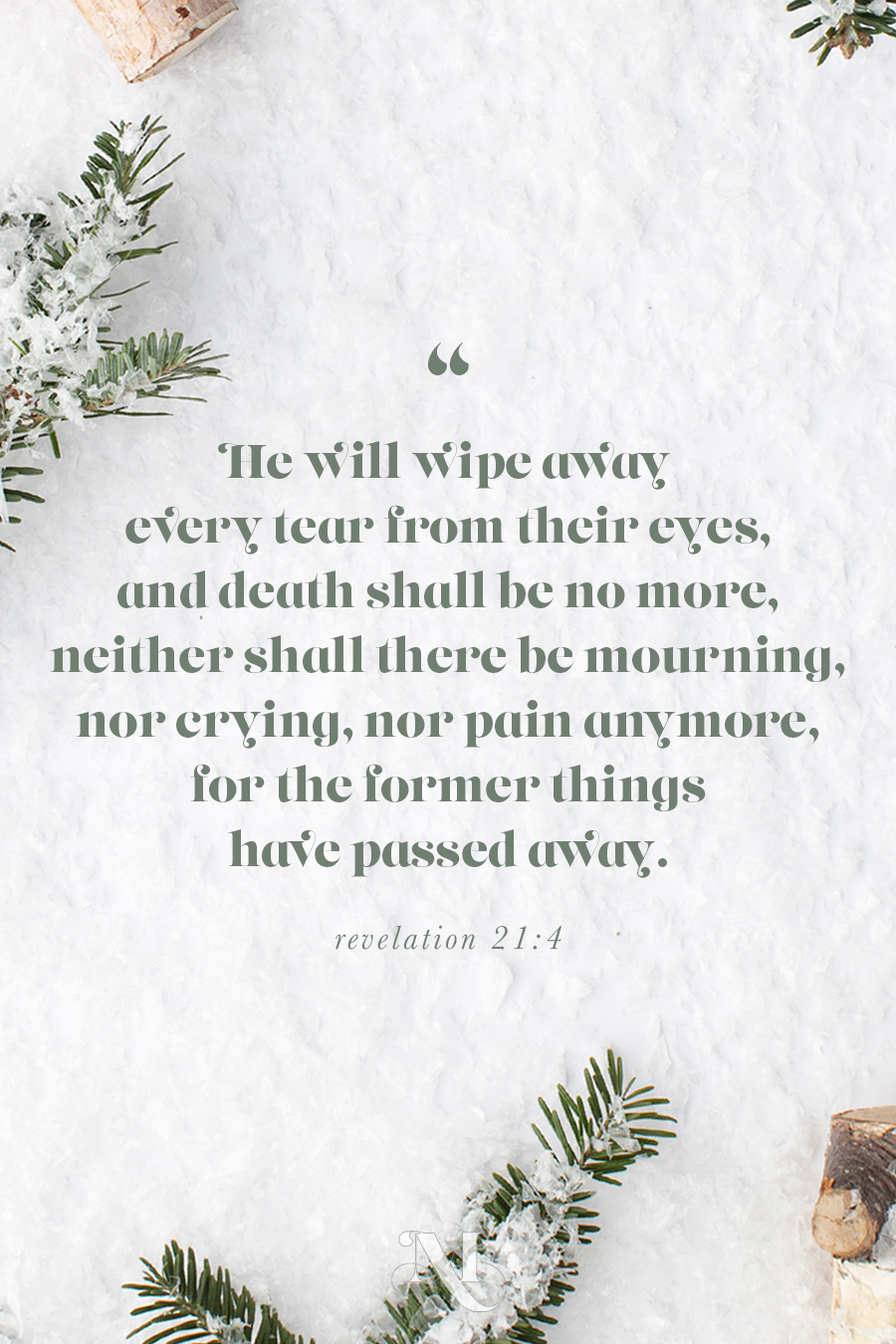 Advent for the Grieving Mama | Hope for Miscarriage, Stillbirth, Infant Loss | The Morning: A Community of Hope for Women Finding Joy After Miscarriage, Stillbirth or Infant Loss