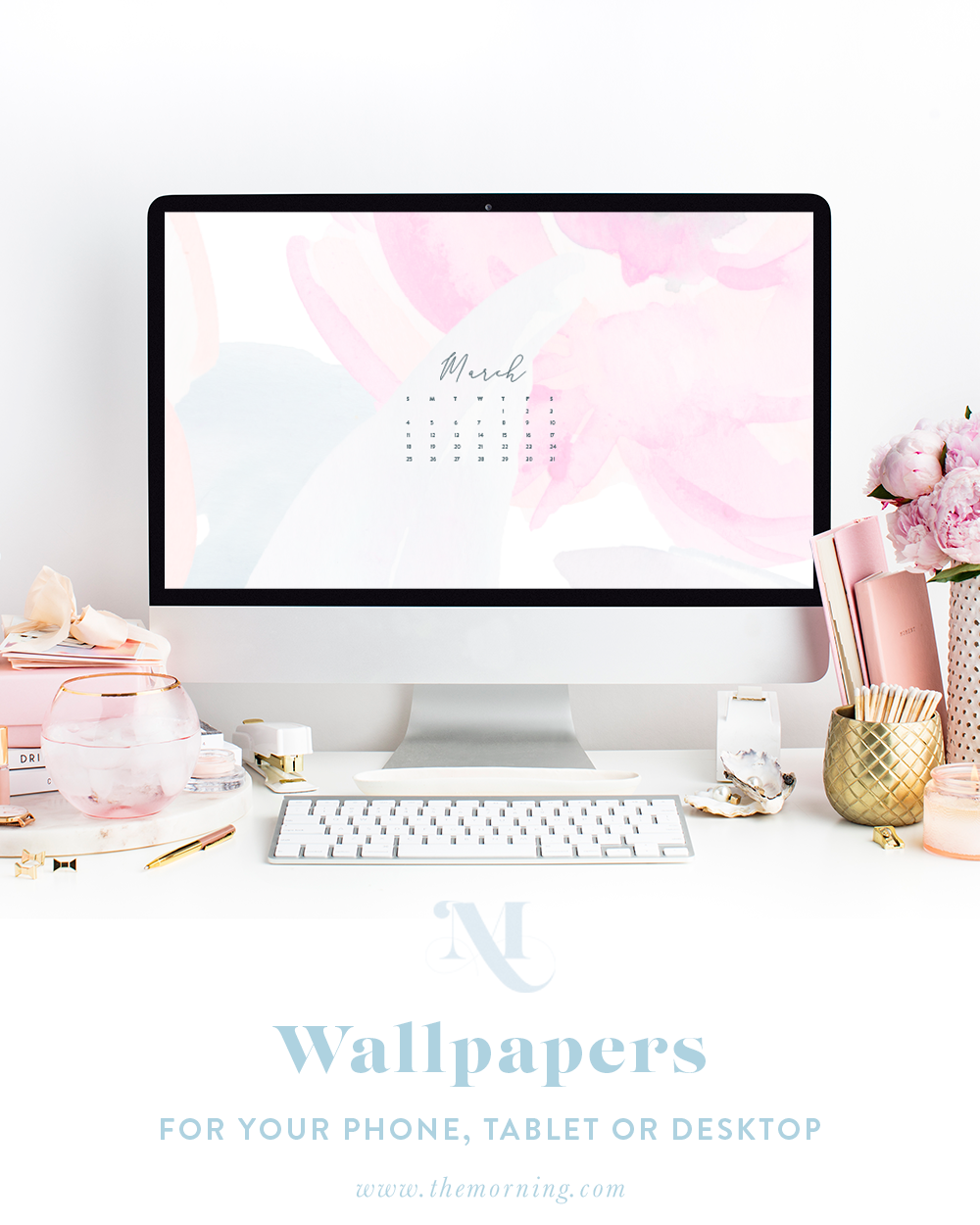 "God brings light to my darkness." Psalms 28:18 | Free Wallpapers | The Morning | A Community of hope for women finding joy after infant loss and miscarriage. | Ashlee Proffitt | The Morning | Miscarriage, Stillbirth, Infant Loss