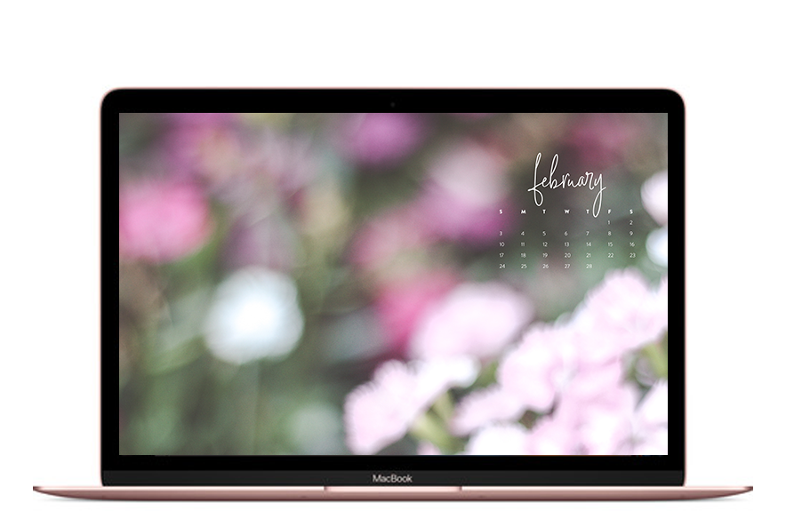 Free Wallpapers - Lyrics: The Garden, Kari Jobe - for your phone, tablet & computer with Bible Verse & Monthly Calendar | The Morning | A Community of hope for women finding joy after infant loss and miscarriage. | Ashlee Proffitt | The Morning | Miscarriage, Stillbirth, Infant Loss