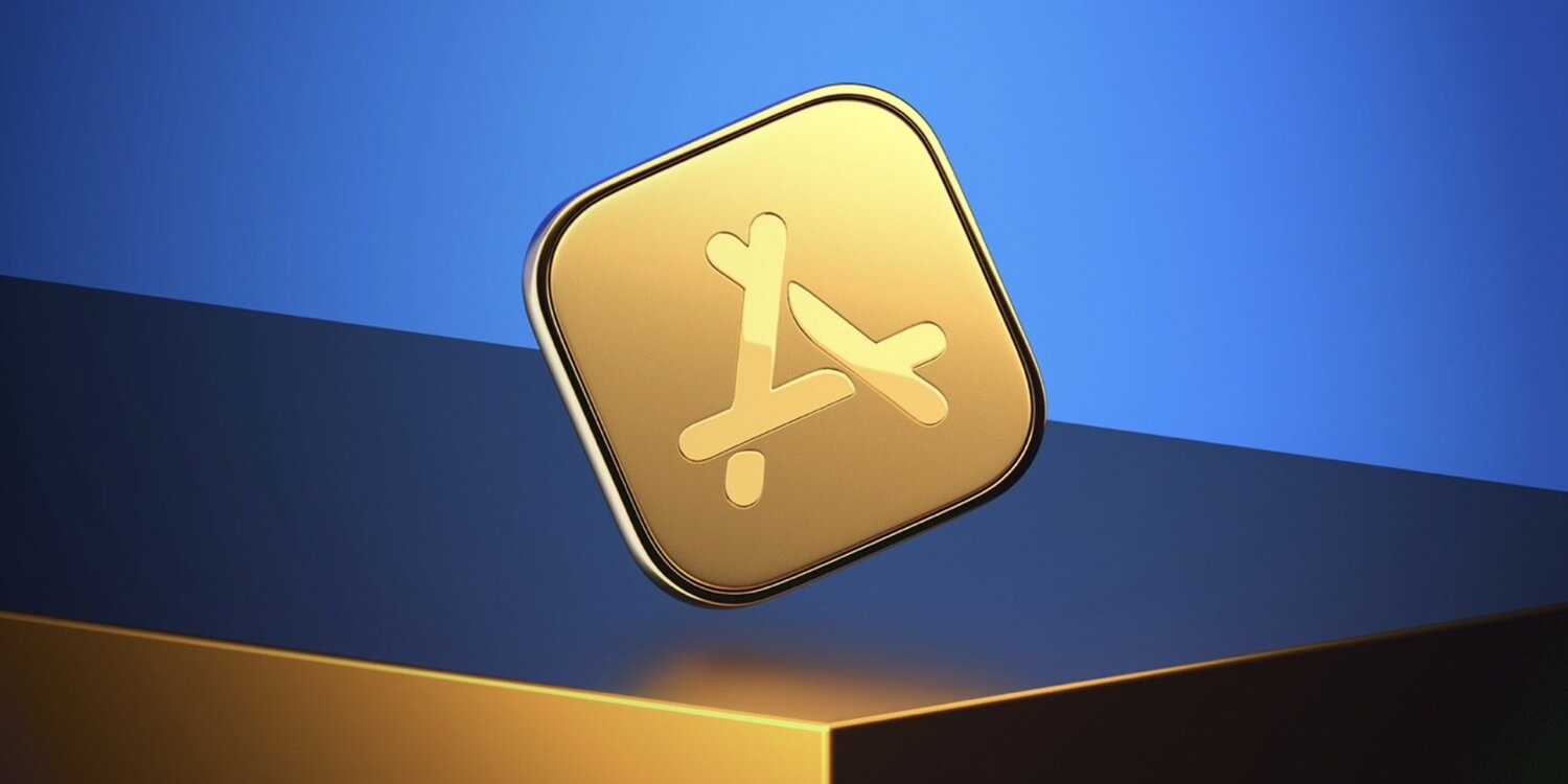 Roblox icons fitting with macOS - Community Resources - Developer