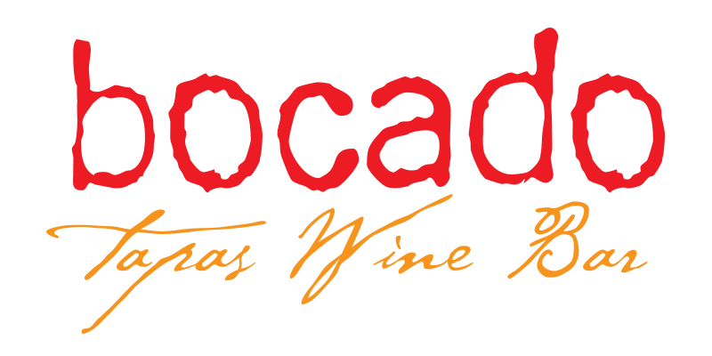 Bocado Tapas Bar  Restaurant