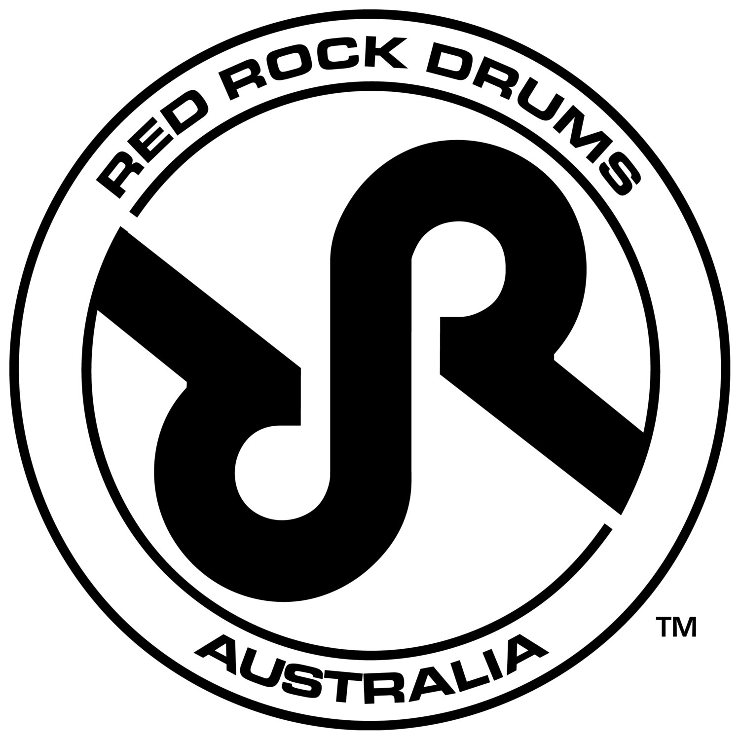 www.redrockdrums.com.au