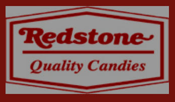 Redstone Candy Co