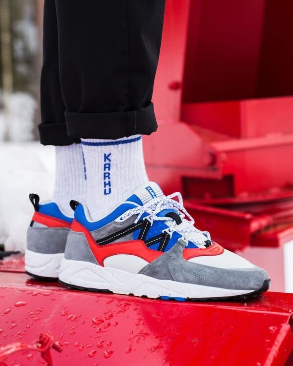 The Karhu Fusion 2.0 Is On Sale For 50 