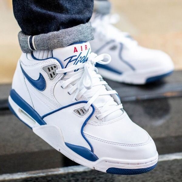 nike air flight 89 for sale