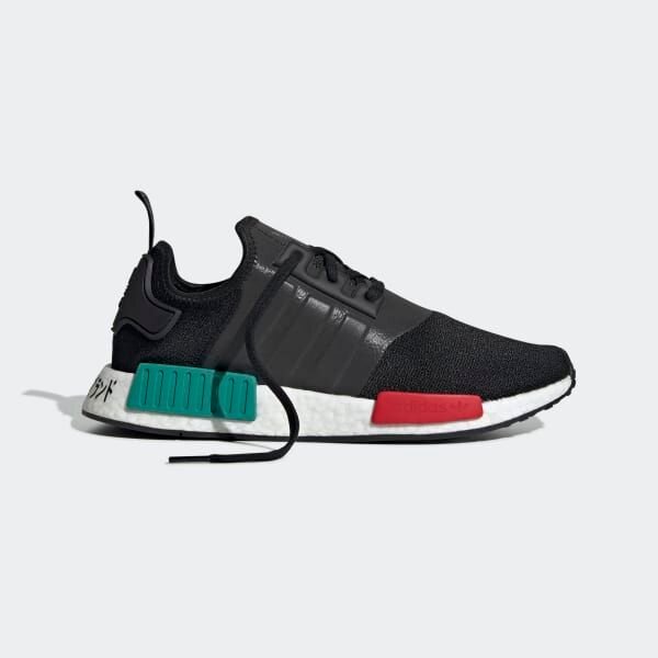adidas nmd tri color for sale