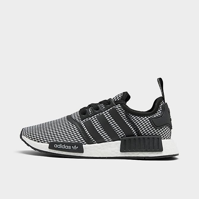 The adidas NMD R1 Is On Sale For $60 