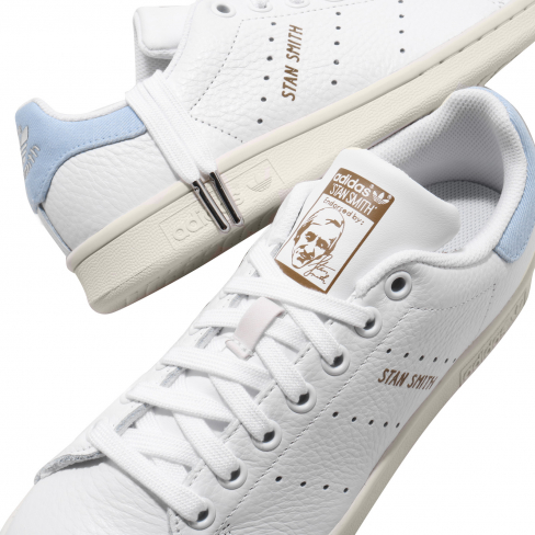 adidas stan smith shoes sale