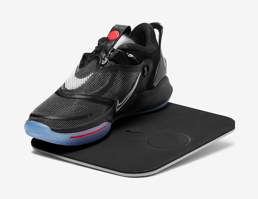 nike adapt bb 2.0 for sale