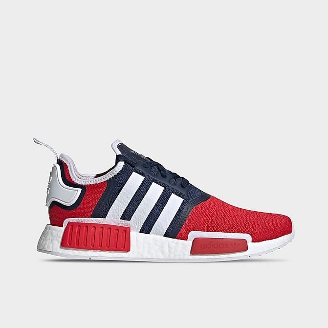 adidas shoes nmd sale