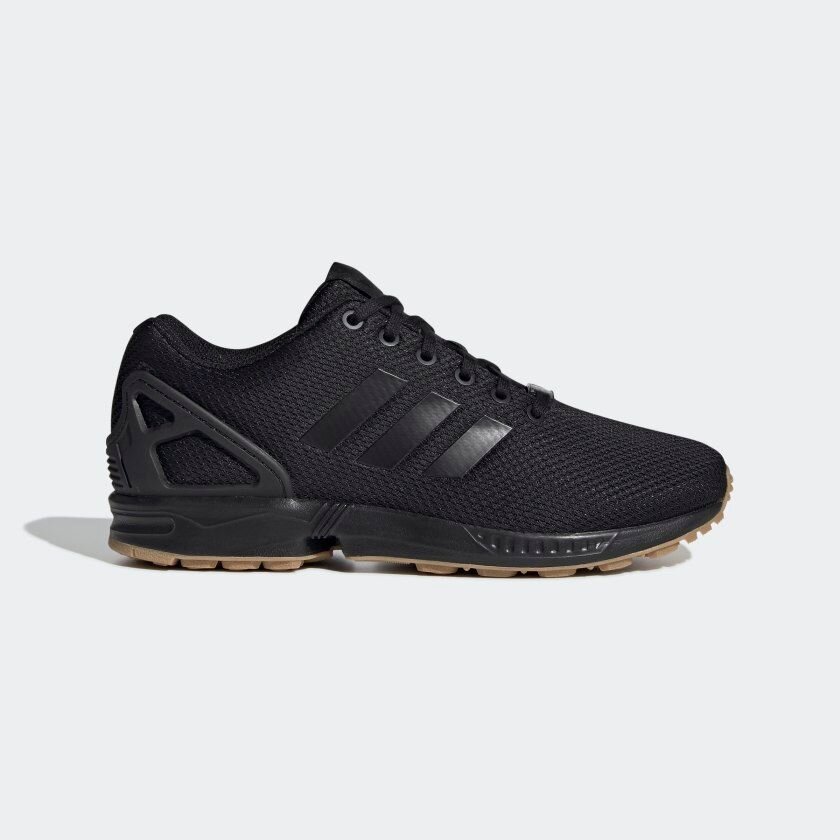 The adidas ZX Flux in \