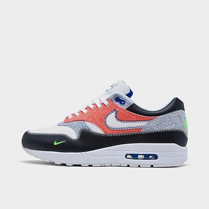 The Nike Air Max 1 Recycled On Sale For 