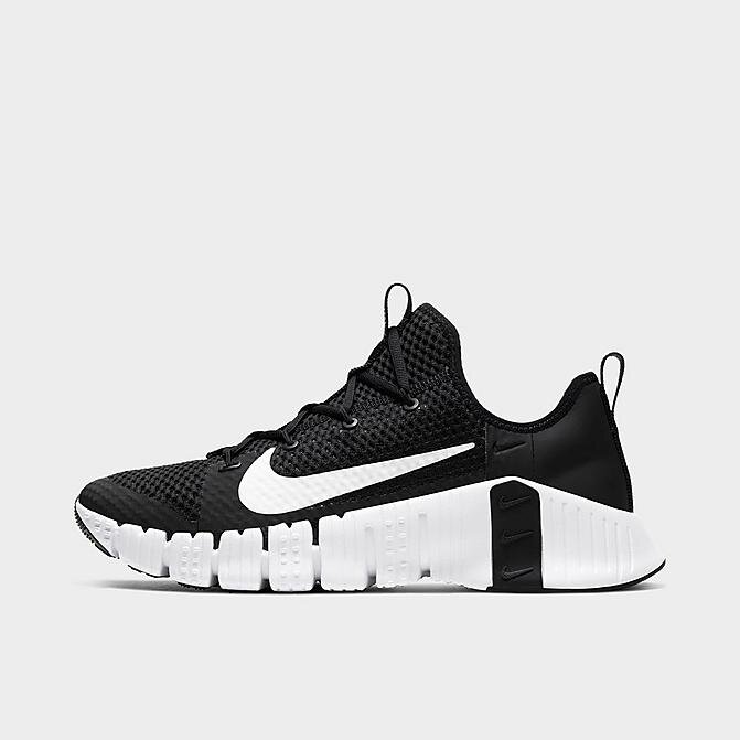 Nike Free Metcon 3 Training Shoes Are 