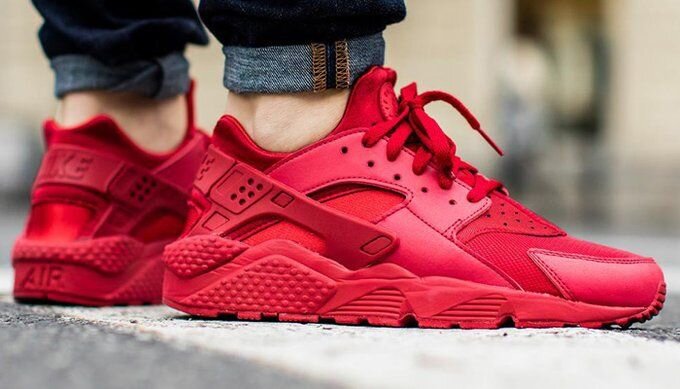 huaraches for sale