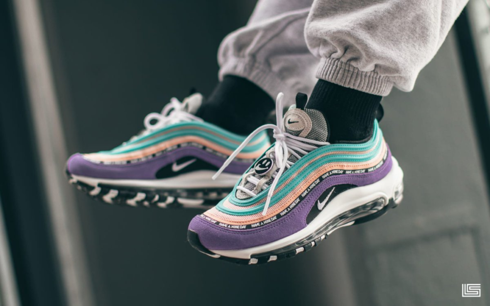 nike air max 97 se have a nike day