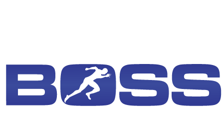 bosssportsperformance.com