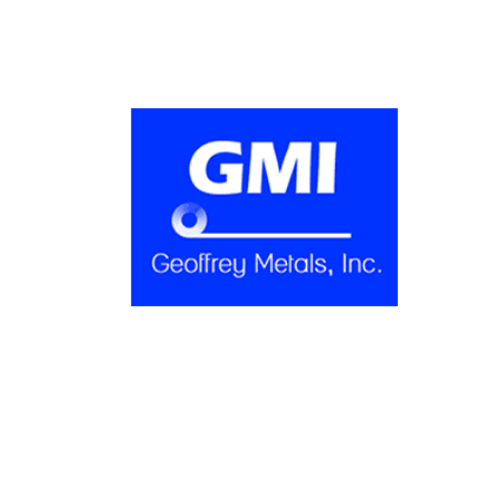 Geoffrey Metals Inc
